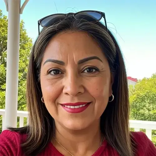 GlucoControl reviews